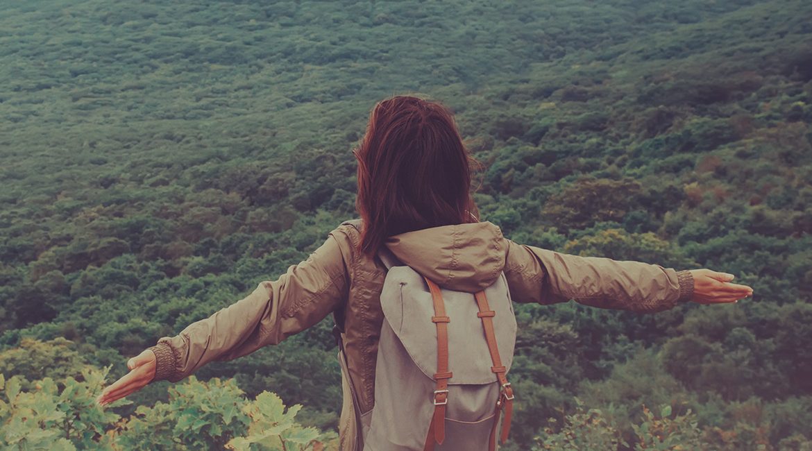 Liverpool has a Buried