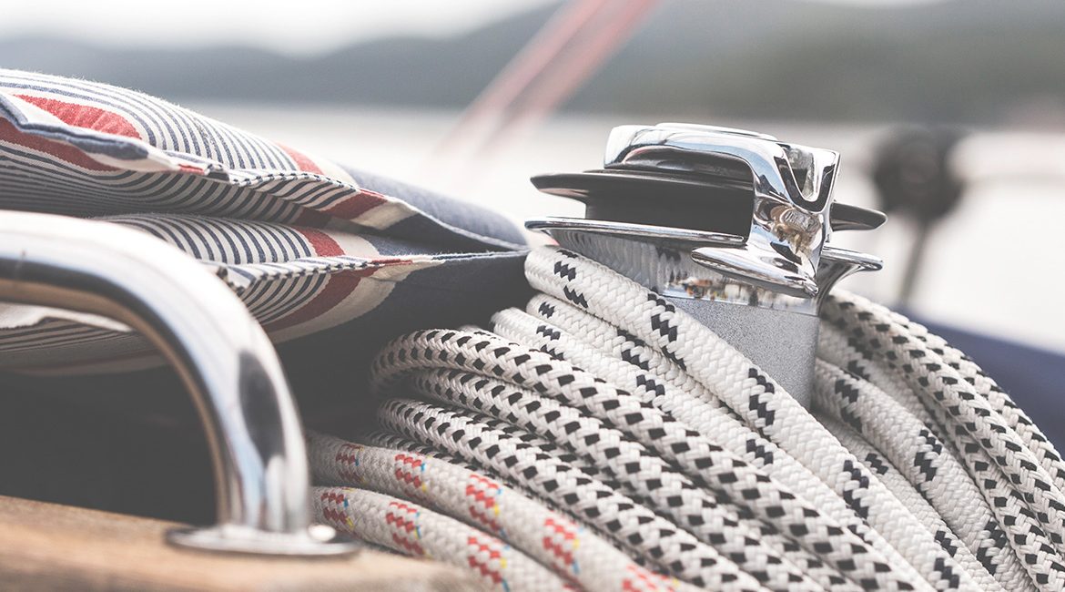 Theory of relativity