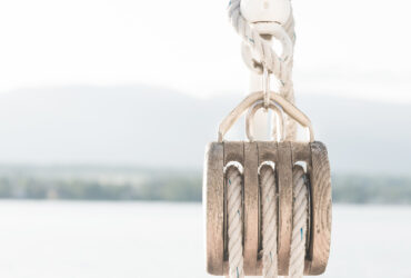 Theory of relativity