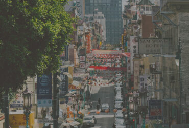 Liverpool has a Buried