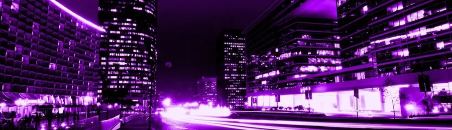 purple-aesthetic-pictures-ioe10ldym1bxxoin
